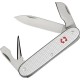 Victorinox - Electrician Multitool Swiss Knife Inox 93mm - 0.8120.26 Victorinox - Electrician Multitool Swiss Knife Inox 93mm - 0.8120.26
