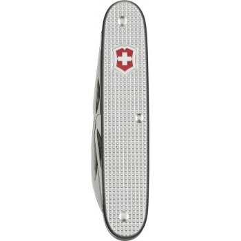 Victorinox - Electrician Multitool Ελβετικός Σουγιάς Inox 93mm - 0.8120.26 Victorinox - Electrician Multitool Ελβετικός Σουγιάς Inox 93mm - 0.8120.26