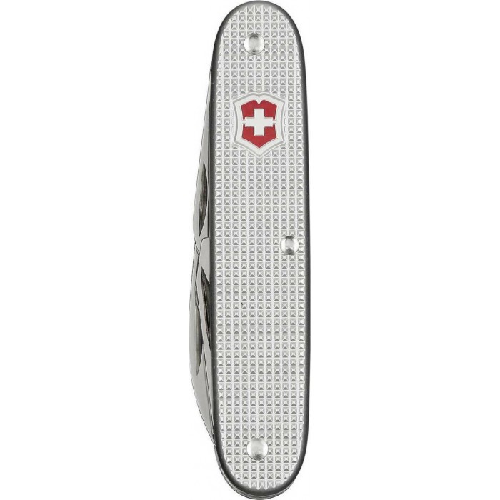 Victorinox - Electrician Multitool Swiss Knife Inox 93mm - 0.8120.26 Victorinox - Electrician Multitool Swiss Knife Inox 93mm - 0.8120.26