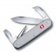 VICTORINOX - ELECTRICIAN ΕΛΒΕΤΙΚΟΣ ΣΟΥΓΙΑΣ 6 ΛΕΙΤΟΥΡΓΙΩΝ - 0.8140.26 VICTORINOX - ELECTRICIAN ΕΛΒΕΤΙΚΟΣ ΣΟΥΓΙΑΣ 6 ΛΕΙΤΟΥΡΓΙΩΝ - 0.8140.26