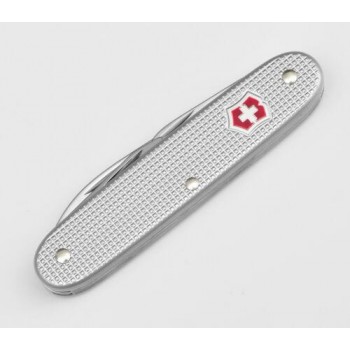 VICTORINOX - ELECTRICIAN SWISS SWISS 6 FUNCTIONS - 0.8140.26 VICTORINOX - ELECTRICIAN SWISS SWISS 6 FUNCTIONS - 0.8140.26