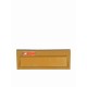 Viometal - Torino Θυρίδα Γραμματοκιβωτίου Inox Χρυσό - 205-09