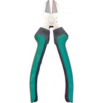 HUGO - Side Cutter 190mm - 15412 HUGO - Side Cutter 190mm - 15412