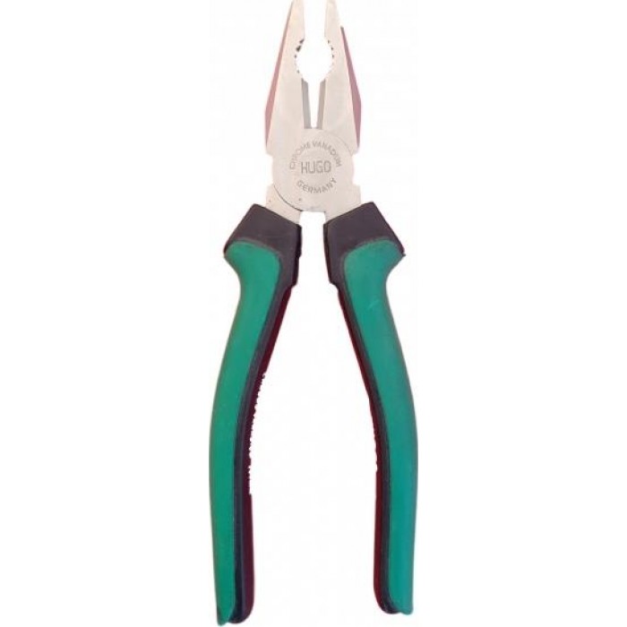 HUGO - Πένσα 180mm - 15409 HUGO - Πένσα 180mm - 15409