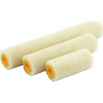 Morris - Velour Ανταλλακτικά Ρολά Μοχέρ 15cmx25mm 2ΤΜΧ - 20059 Morris - Velour Ανταλλακτικά Ρολά Μοχέρ 15cmx25mm 2ΤΜΧ - 20059