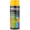 Morris - RAL 1028 Melon Yellow Σπρέι Βαφής Acrylic με Γυαλιστερό Εφέ 400ml - 28503
