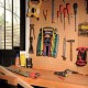 Master Lock - ΣΕΤ Χταπόδια Αποσκευών Αυτοκινήτου 100cm 10ΤΜΧ - 304300112 Master Lock - ΣΕΤ Χταπόδια Αποσκευών Αυτοκινήτου 100cm 10ΤΜΧ - 304300112