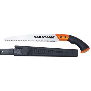 Nakayama - SSF320 Split Branch Saw 25cm - 013402