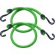 Master Lock - 3021EURDAT Luggage Octopuses 80cm with Double Hook 2PCS - 302100112 Master Lock - 3021EURDAT Luggage Octopuses 80cm with Double Hook 2PCS - 302100112