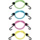 Master Lock - 3018EURDAT SET Mini Octopus Car 2 Limbs 25cm 4pcs - 301800112 Master Lock - 3018EURDAT SET Mini Octopus Car 2 Limbs 25cm 4pcs - 301800112