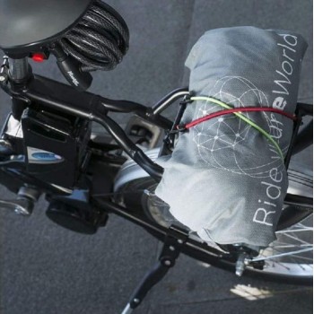 Master Lock - 3018EURDAT ΣΕΤ Mini Χταπόδια Αυτοκινήτου 2 Άκρων 25cm 4τμχ - 301800112 Master Lock - 3018EURDAT ΣΕΤ Mini Χταπόδια Αυτοκινήτου 2 Άκρων 25cm 4τμχ - 301800112