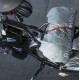 Master Lock - 3018EURDAT SET Mini Octopus Car 2 Limbs 25cm 4pcs - 301800112 Master Lock - 3018EURDAT SET Mini Octopus Car 2 Limbs 25cm 4pcs - 301800112