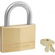 Master Lock - 170EURD Standard Μπρούτζινο Λουκέτο Πέταλο 70mm - 170070112 Master Lock - 170EURD Standard Μπρούτζινο Λουκέτο Πέταλο 70mm - 170070112