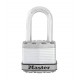 Master Lock - Excell Λουκέτο Πέταλο Ύψιστης Ασφαλείας 45mm - M1EURDLF Master Lock - Excell Λουκέτο Πέταλο Ύψιστης Ασφαλείας 45mm - M1EURDLF