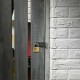 Master Lock - 150EURD Μπρούτζινο Λουκέτο Πέταλο 50mm - 150050112 Master Lock - 150EURD Μπρούτζινο Λουκέτο Πέταλο 50mm - 150050112