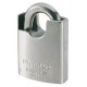 MASTER LOCK - INOX ΑΤΣΑΛΙΝΟ ΛΟΥΚΕΤΟ 50mm - 550EURD MASTER LOCK - INOX ΑΤΣΑΛΙΝΟ ΛΟΥΚΕΤΟ 50mm - 550EURD