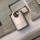 MASTER LOCK - INOX ΑΤΣΑΛΙΝΟ ΛΟΥΚΕΤΟ 50mm - 550EURD MASTER LOCK - INOX ΑΤΣΑΛΙΝΟ ΛΟΥΚΕΤΟ 50mm - 550EURD