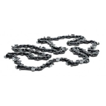 McCulloch - Chainsaw Chain with step .325