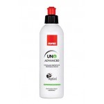 RUPES - Uno Advanced Protection Ointment for Bodywork 