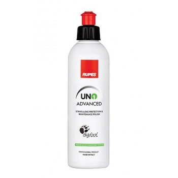 RUPES - Uno Advanced Protection Ointment for Bodywork 