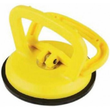 STANLEY - SINGLE TRANSPORT SUCTION CUP - 1-14-053