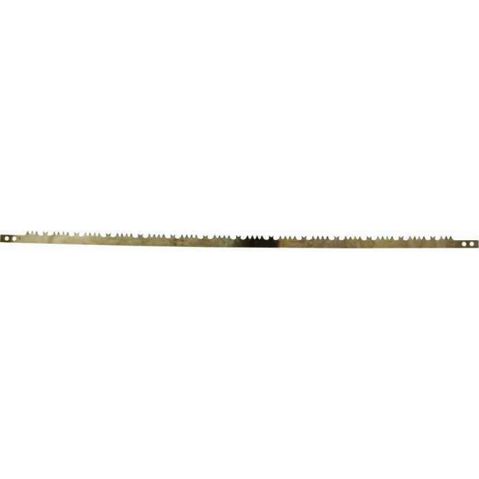 PROFI - Λάμα για Τοξοπρίονο 700mm - 714610 PROFI - Λάμα για Τοξοπρίονο 700mm - 714610