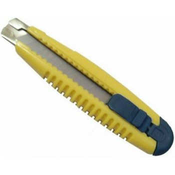 Kids Carpet Knife with 2 Blades - SX-38