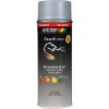 Motip - RAL 7035 Dupli Crafts Spray Βαφής Ακρυλικό με Γυαλιστερό Εφέ  Light Grey 400ml - 696083
 Motip - RAL 7035 Dupli Crafts Spray Βαφής Ακρυλικό με Γυαλιστερό Εφέ  Light Grey 400ml - 696083