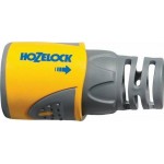 Hozelock - Extra Long Ταχυσύνδεσμος για λάστιχα 3/4’’ 19mm - 206000110