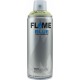 Flame Blue - FB-638 Kiwi Pastel Spray Color in Matte Finish Light Yellow 400ml - 615240