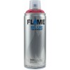 Flame Blue - FB-310 Piglet Pink Color Spray in Matte Fuchsia Finish 400ml - 623856
