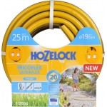 Hozelock - Watering Hose Tricoflex Ultraflex 3/4