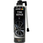 Motip - Tyre Repair Tire Repair Foam Spray 300ml - 0400