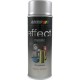 Motip - Effect Metallic Ακρυλικό Σπρέι με Μεταλλικό Εφέ Ασημί 400ml - 302501 Motip - Effect Metallic Ακρυλικό Σπρέι με Μεταλλικό Εφέ Ασημί 400ml - 302501