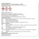 Motip - Effect Metallic Ακρυλικό Σπρέι με Μεταλλικό Εφέ Ασημί 400ml - 302501 Motip - Effect Metallic Ακρυλικό Σπρέι με Μεταλλικό Εφέ Ασημί 400ml - 302501