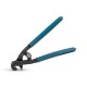 BORMANN - BHT7332 C-TYPE TILE CUTTER 19cm - 046677 BORMANN - BHT7332 C-TYPE TILE CUTTER 19cm - 046677