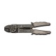 BORMANN - BHT7348 Πρέσα Ακροδεκτών με Απογυμνωτή 20cm - 046752 BORMANN - BHT7348 Πρέσα Ακροδεκτών με Απογυμνωτή 20cm - 046752