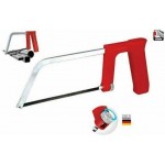 Benman - Mini Πριόνι Σιδήρου 15cm - 70328