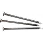 Tharros - Ατσαλόκαρφα 4x100mm 100ΤΜΧ - 32392