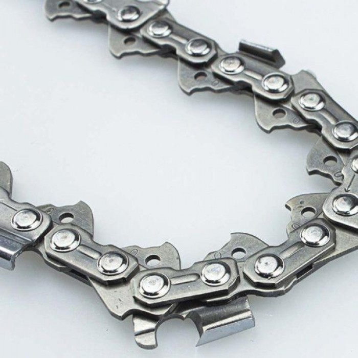 Nakayama - Chainsaw Chain with Step 3/8