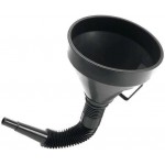 YATO - OIL FUNNEL 2 PIECES 150mm - YT-0692