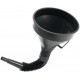 YATO - OIL FUNNEL 2 PIECES 150mm - YT-0692 YATO - OIL FUNNEL 2 PIECES 150mm - YT-0692
