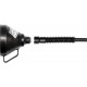 YATO - OIL FUNNEL 2 PIECES 150mm - YT-0692 YATO - OIL FUNNEL 2 PIECES 150mm - YT-0692