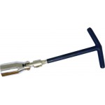 WorkPro - Buzz-key Taff handle 21mm - 600003.0032