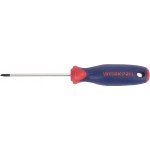 WorkPro - Philips Magnetic Screwdriver Cross PH3x150mm - 600002.0009