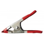 WorkPro - CLAMP METAL CLOTHESPIN 100mm - 600009.0004