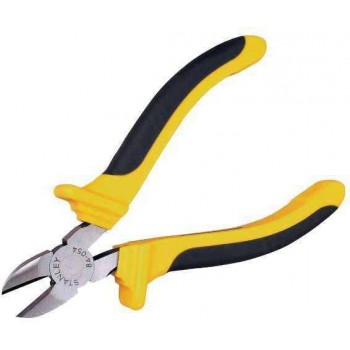 STANLEY SIDECUTTER WITH TWO MATERIALS 0-84-622