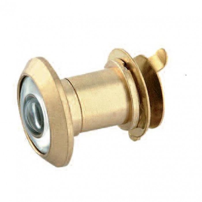 FF GROUP - GOLD DOOR MATAKI WITH LID 35-50mm - 25643 FF GROUP - GOLD DOOR MATAKI WITH LID 35-50mm - 25643