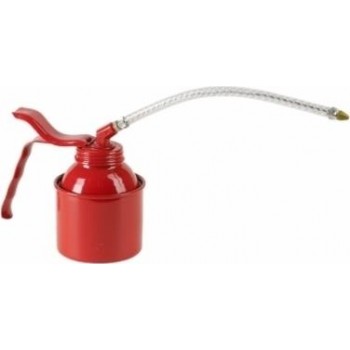 PRESSOL - ΛΑΔΙΚΟ 350ml - 05134
 PRESSOL - ΛΑΔΙΚΟ 350ml - 05134