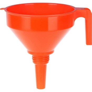 Pressol - Funnel Plastic 160mm - 02372
